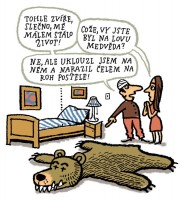 /album/kresleny-humor/medvedi-predlozka-jpg/